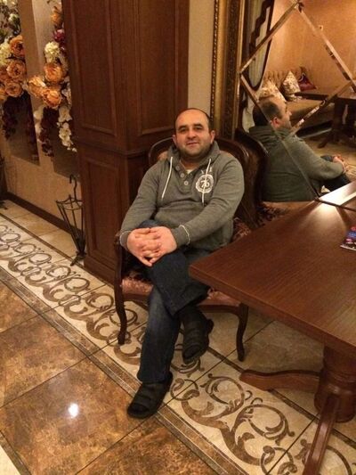  ,   , 44 ,   c 