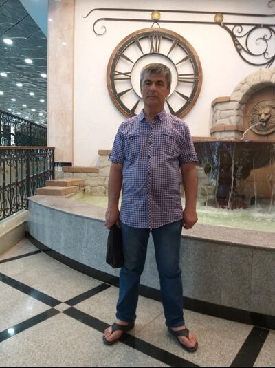  ,   , 63 ,   ,   