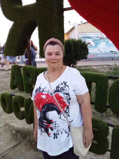  ,   , 75 ,   ,   , c 