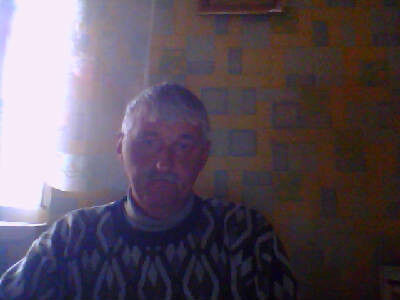  ,   , 57 ,   , 