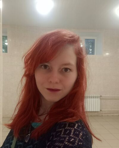  ,   , 23 ,   ,   , c 