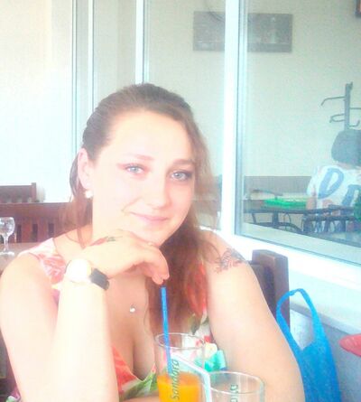  -,   , 25 ,   ,   , c 