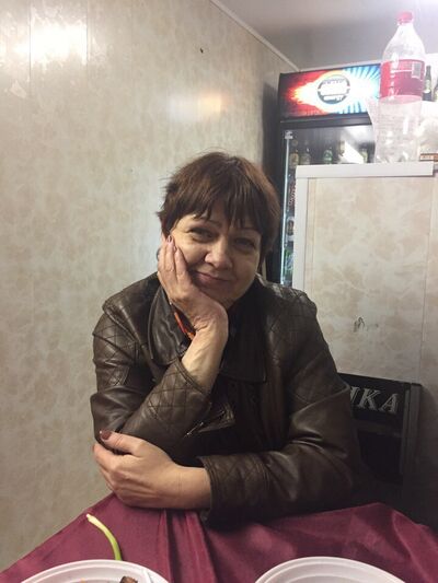  ,   , 67 ,   c 