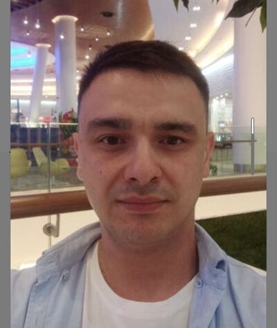  ,   , 37 ,   ,   