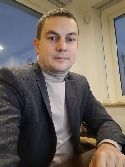  ,   , 39 ,   ,   