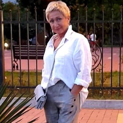  ,   , 60 ,   ,   