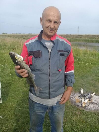  ,   , 61 ,   ,   