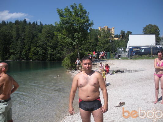  ,   , 46 ,   