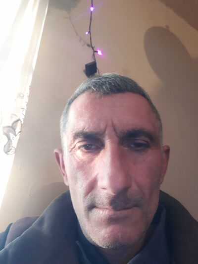  ,   HAMLET, 48 ,   ,   