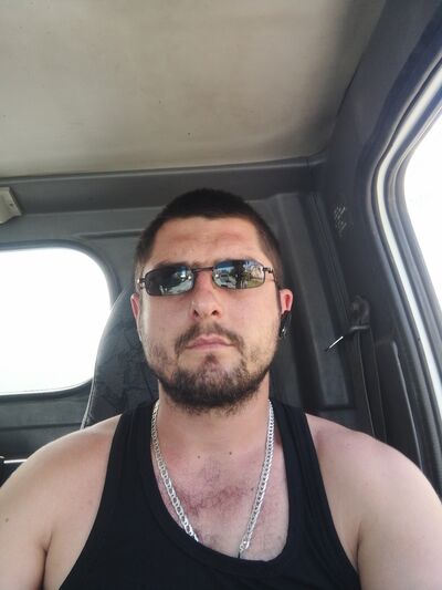  ,   , 34 ,     , c 