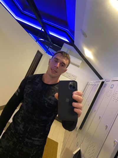  ,   ϸ, 36 ,     , c 