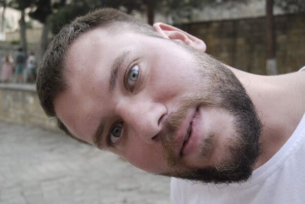  ,   Nikolay, 29 ,   , 