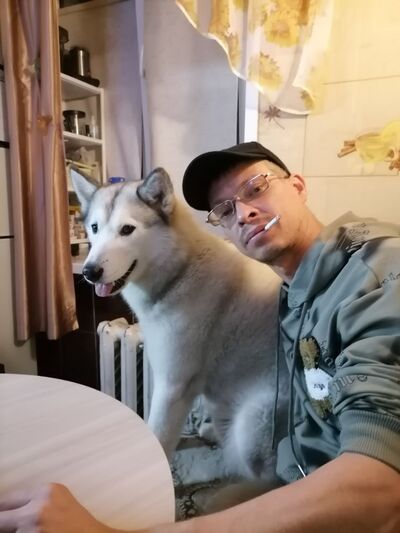  ,   , 43 ,   c 
