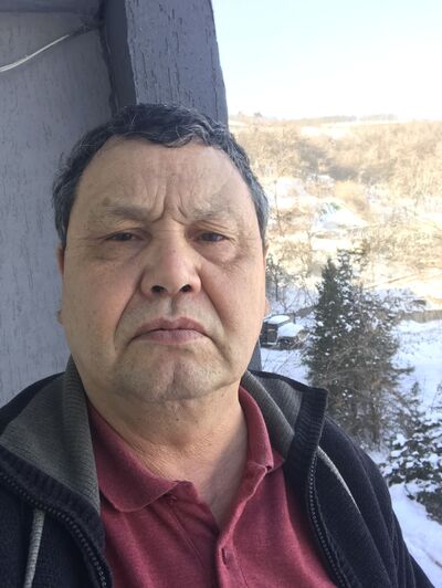  ,   , 65 ,   ,   , c 