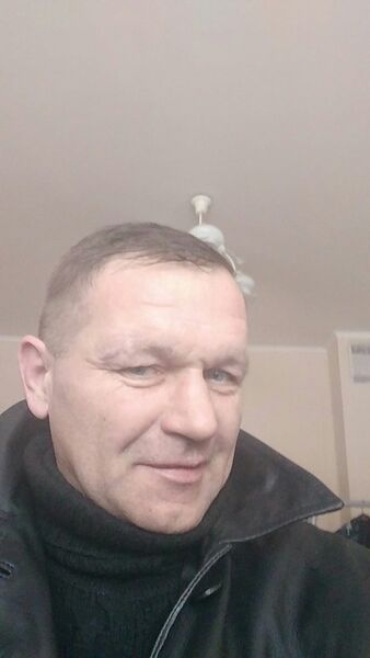  ,   , 55 ,   
