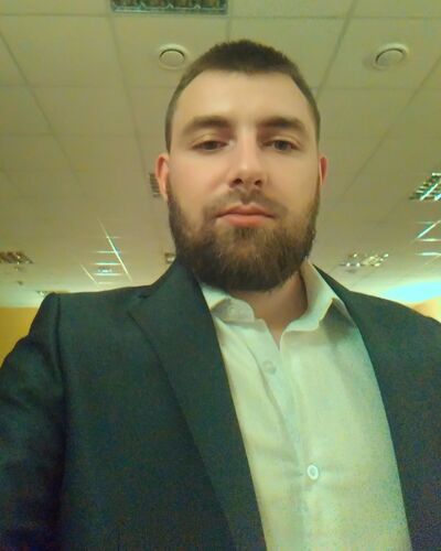   ,   Jack, 34 ,   ,   