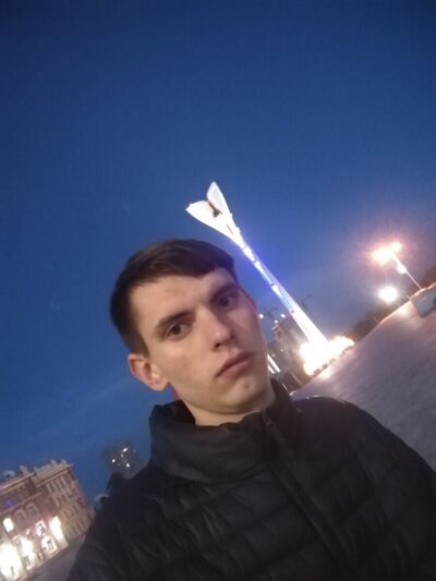  --,   , 26 ,   ,   , c 