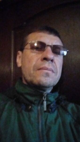  ,   , 49 ,   ,   