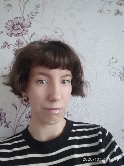  ,   , 29 ,     , c , 