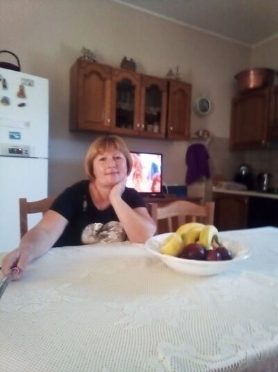  Acqui Terme,   Tatiana, 52 ,   ,   , c 