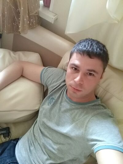  ,   Den, 38 ,   