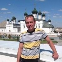  ,   Sergey, 43 ,     , c 