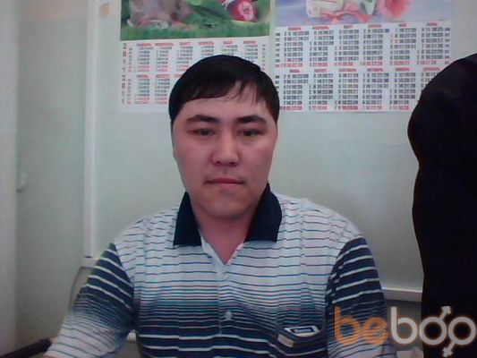  ,   Mirzohid, 44 ,   ,   , c 
