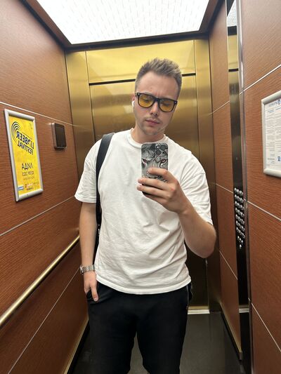  ,   , 25 ,  