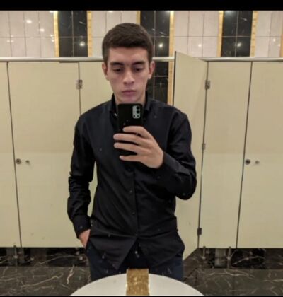  ,   , 22 ,   ,   
