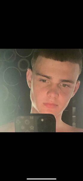 ,   , 21 ,   ,   