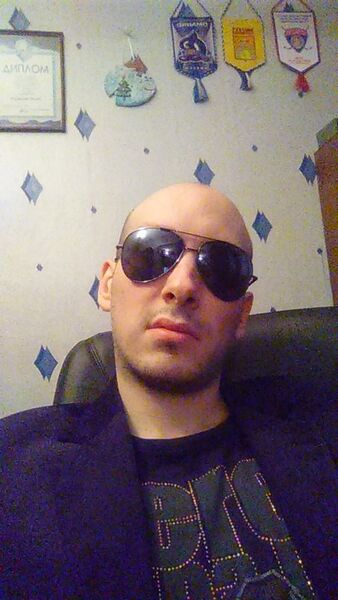  ,   , 34 ,     , c 
