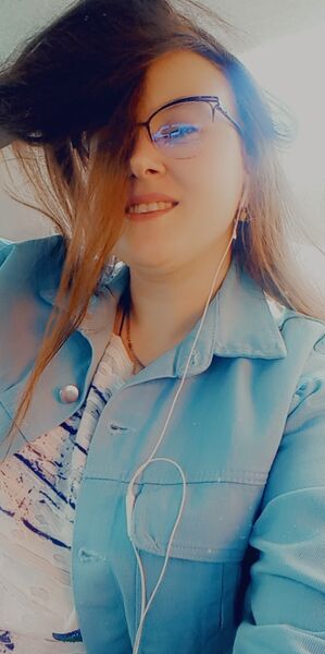  ,   , 24 ,   ,   , c , 