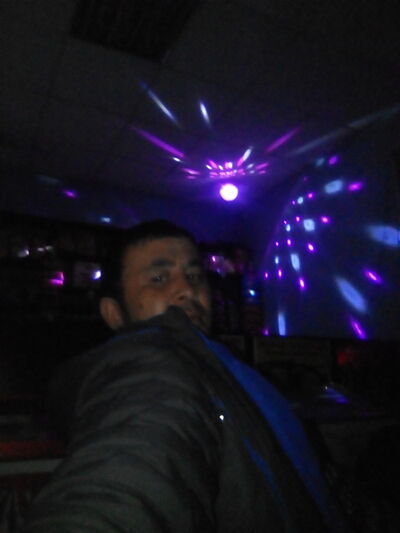  ,   , 38 ,   