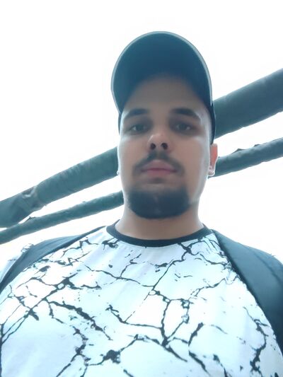  ,   , 27 ,   ,   , c 