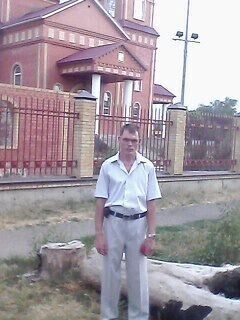 ���������� ����������, ���� ������� ������, 48 ���, ������������ ��� ������, ����� � ���������, c�������� ���������