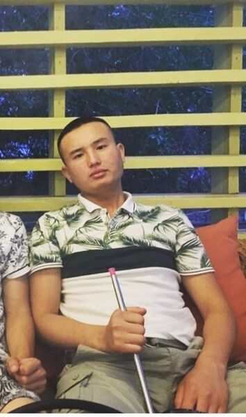  ,   , 27 ,  