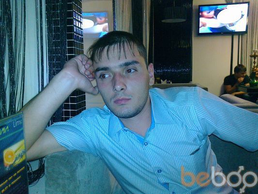  ,   Ruslan, 36 ,   