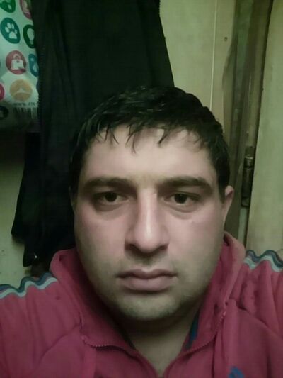 ,   Neo, 39 ,   