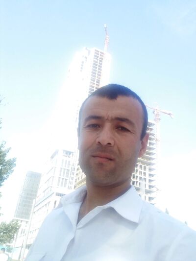  -,   , 37 ,   ,   , 