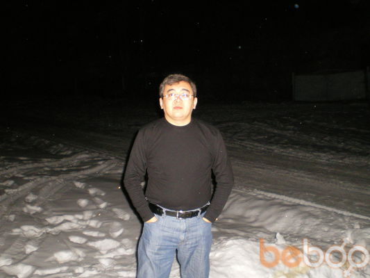  ,   Max, 48 ,   