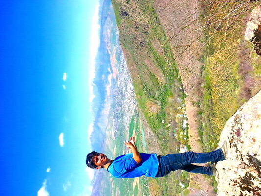  ,   , 31 ,   ,   , c 