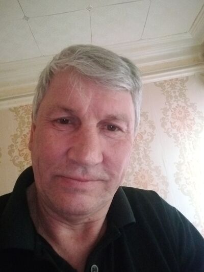  ,   , 57 ,     , c 