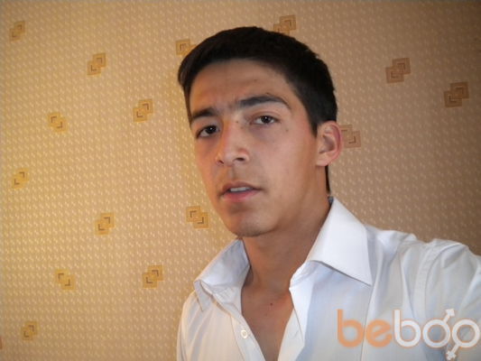  ,   SODIQ, 34 ,   
