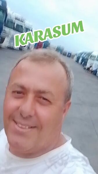  Sakarya,   Yarar, 47 ,   ,   