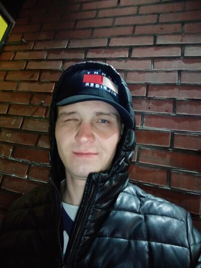  ,   , 38 ,   c , 