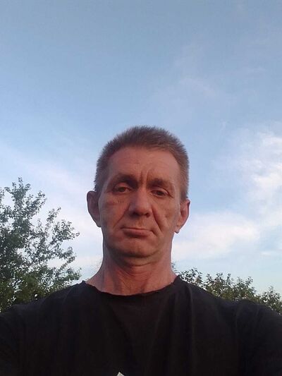  --,   , 52 ,   , c 