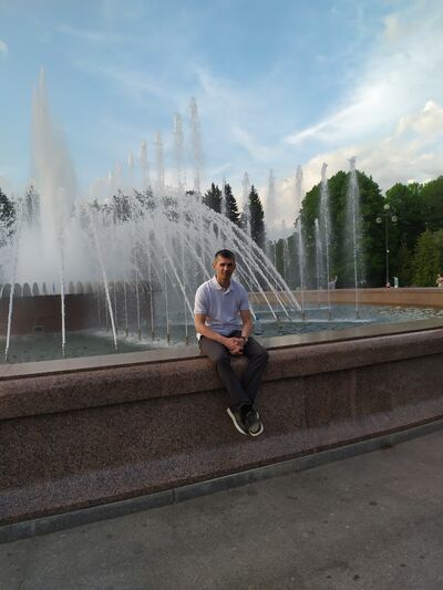  -,   , 44 ,     , c 
