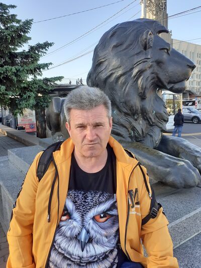  ,   , 60 ,   ,   , c 