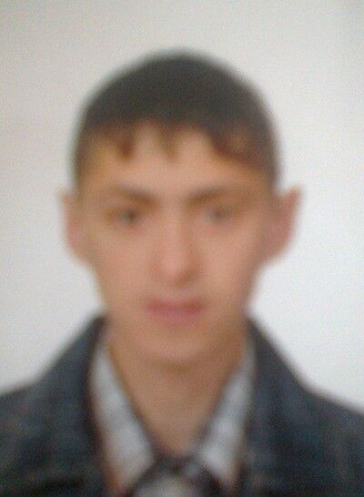  ,   , 35 ,   