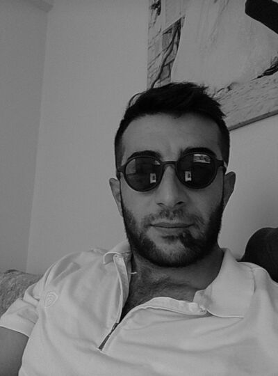  Cesme,   Engin, 27 ,   ,   